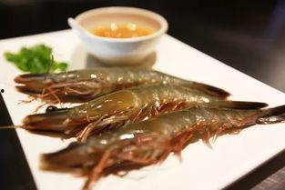 铁板烧在线观看,在线观看,尽享烹饪艺术魅力 第3张 铁板烧在线观看,在线观看,尽享烹饪艺术魅力 第3张